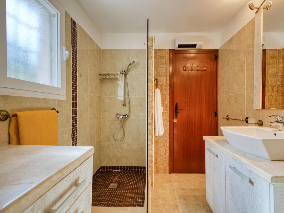 Holiday Home Isabel By Interhome Monte Pego Exterior foto